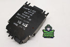 FICHT EMM Engine Management Module for Kawasaki Polaris Tigershark (N/A)