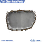 Transmission Oil Pan for Honda Civic (2014–2020)