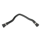 Radiator Expansion Tank & Coolant Hose for BMW E46 323i 325i 328i 330 (1999-2006)