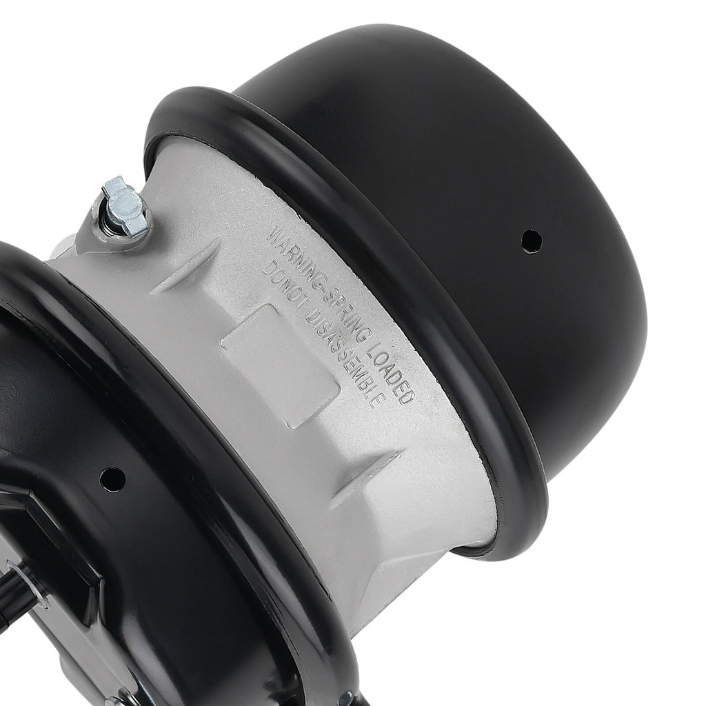 2X Air Brake Chamber for Make Model