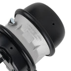 2X Air Brake Chamber for Make Model