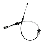 Gear Shift Control Lever Cable for Ford Expedition (2003-2004)