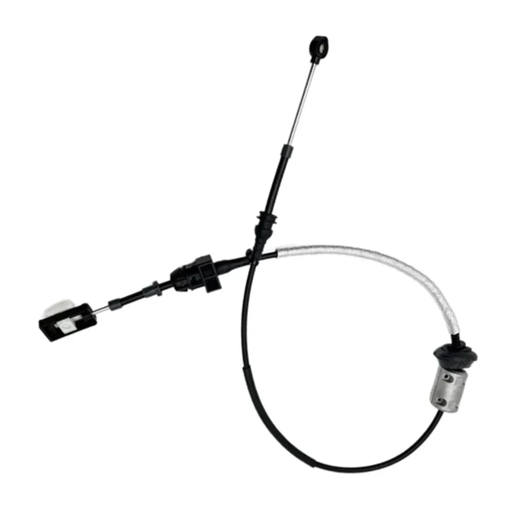 Gear Shift Control Lever Cable for Ford Expedition (2003-2004)