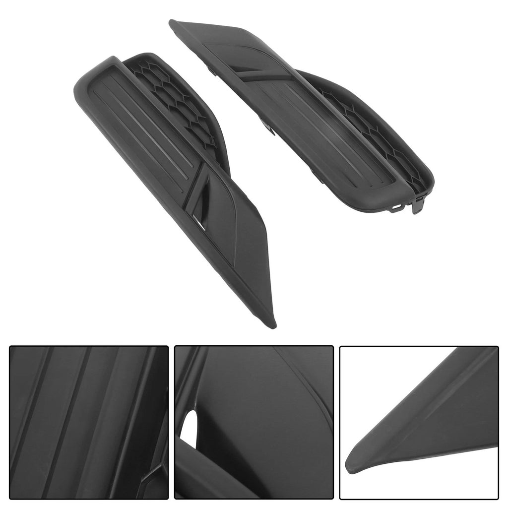 Fog Light Covers for Honda CR-V (2015–2016) 71104T1WA10