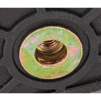 Radiator Support Core for Nissan Titan XD (2017–2023)