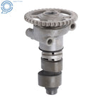 Engine Camshaft for Honda FourTrax Rubicon 700 (2024–2026)
