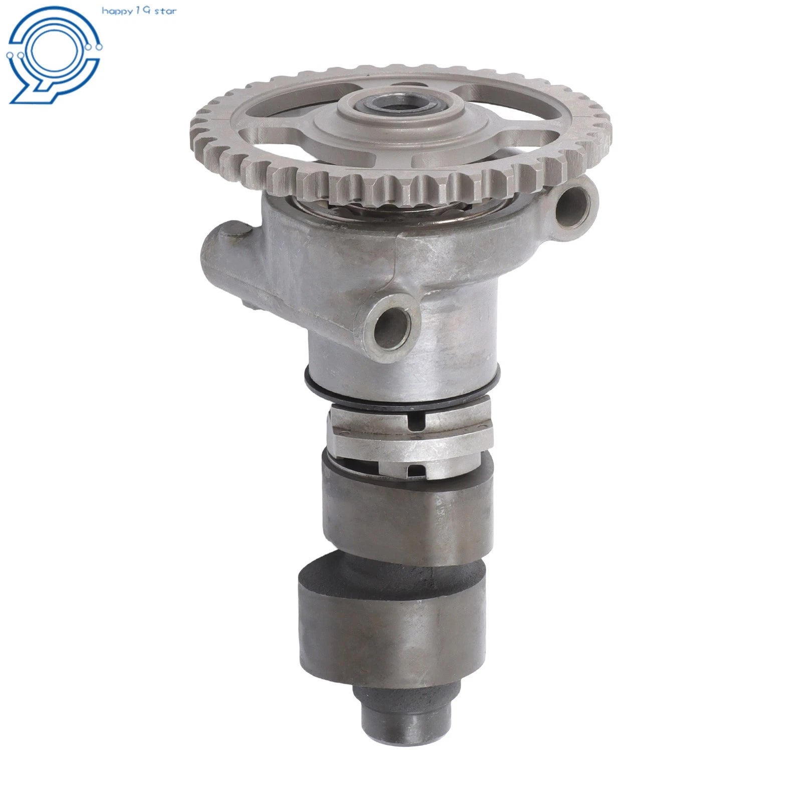 Engine Camshaft for Honda FourTrax Rubicon 700 (2024–2026)