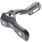 Hood Hinge for Honda Odyssey (2011–2013) Right Steel