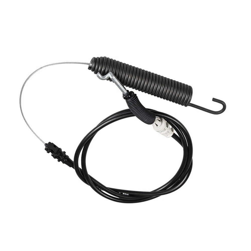 Lawn Mower Deck Engagement Cable for 1040 1045 LTX1040 LTX1050H (60 Inch)