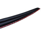 Window Visors Rain Guards for Chevy Cruze (2011-2015)