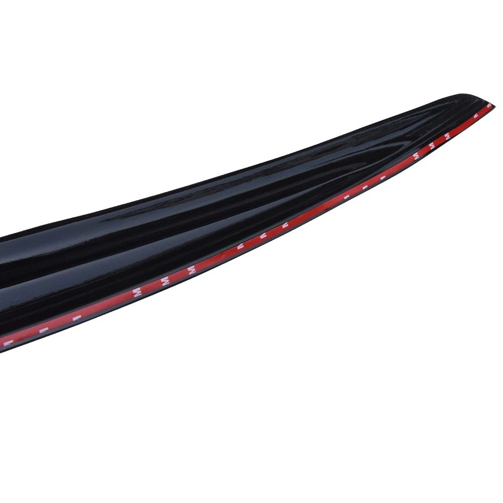 Window Visors Rain Guards for Chevy Cruze (2011-2015)