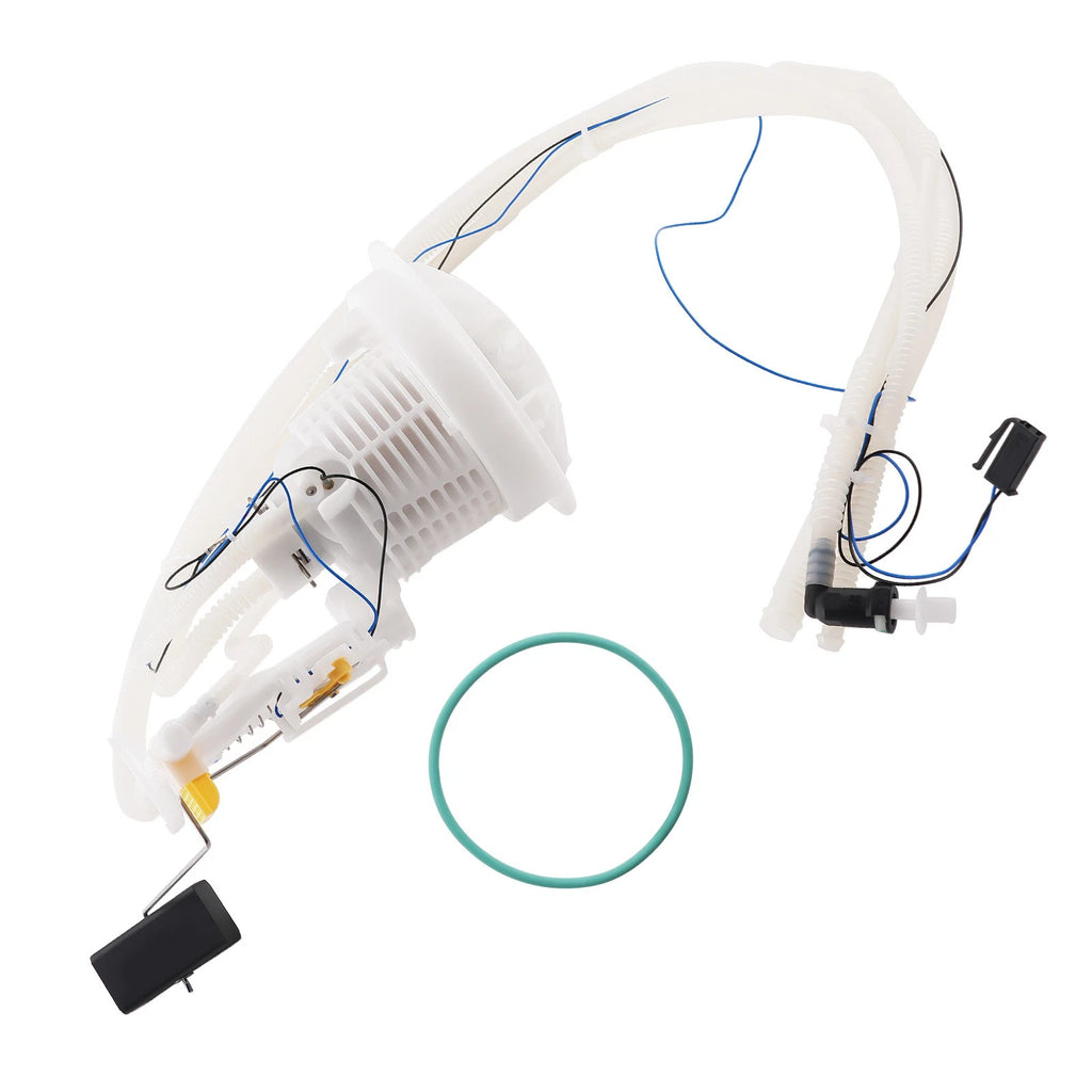 Right Fuel Pump Module for Dodge Challenger Charger (2005–2015) 5136023AA