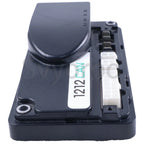 Controller 1113-500008-00-80 for Big Joe Pallet Jack LPT33