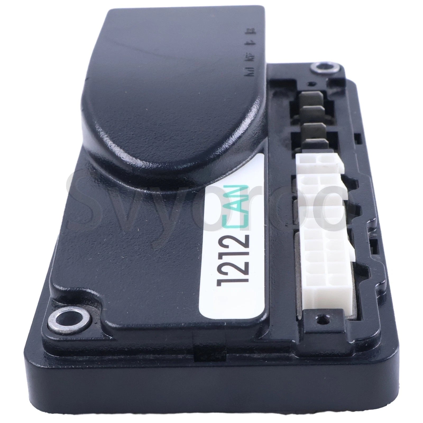 Controller 1113-500008-00-80 for Big Joe Pallet Jack LPT33