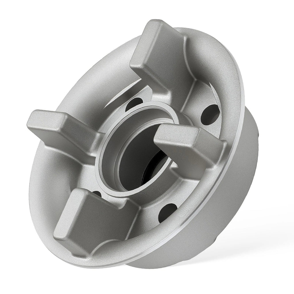 Rear Hub Coupling Assy for Kawasaki KLX110 (2002–2024)