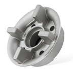 Rear Hub Coupling Assy for Kawasaki KLX110 (2002–2024)
