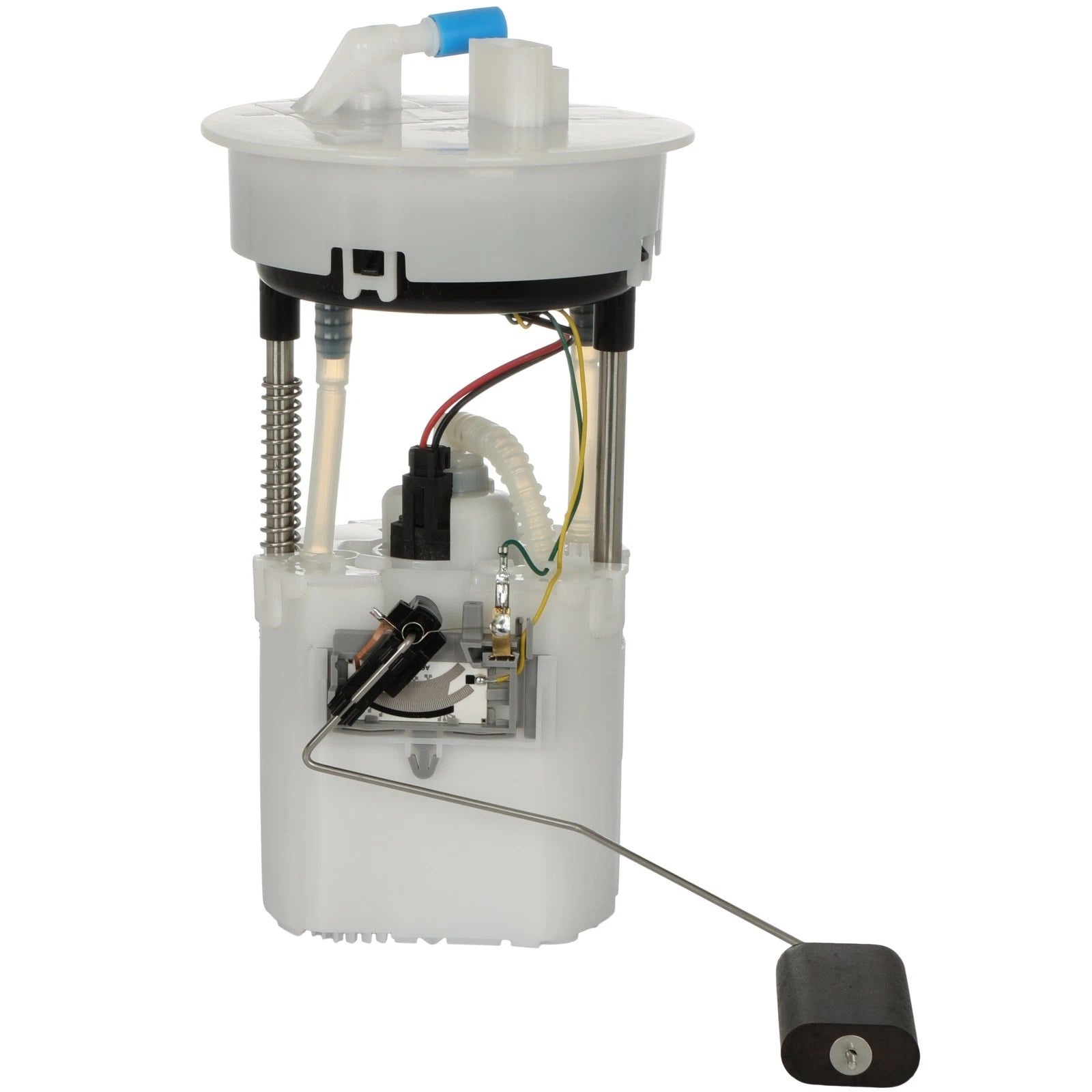 Fuel Pump Assembly for Mazda 2 (2011–2014) L4 1.5L GAS