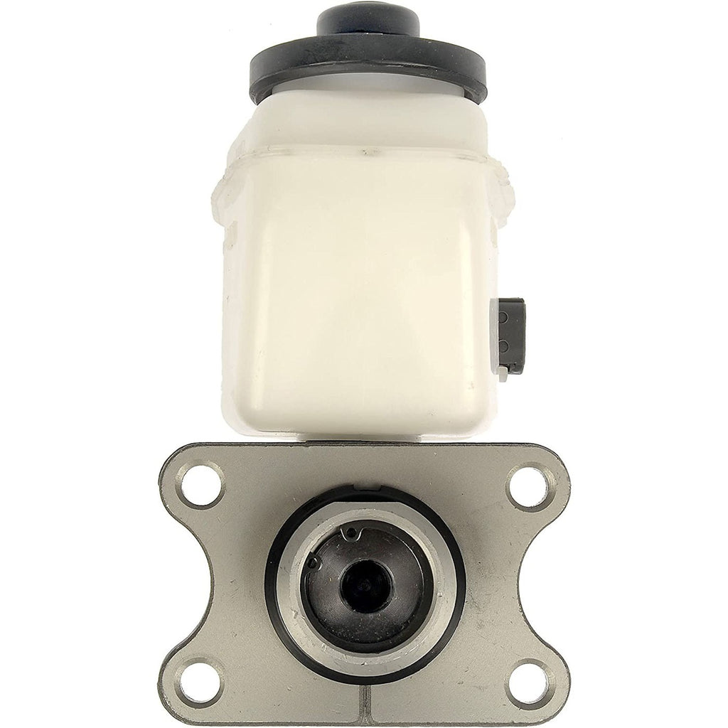 Brake Master Cylinder for Toyota 4Runner (1994–1995)