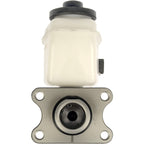 Brake Master Cylinder for Toyota 4Runner (1994–1995)
