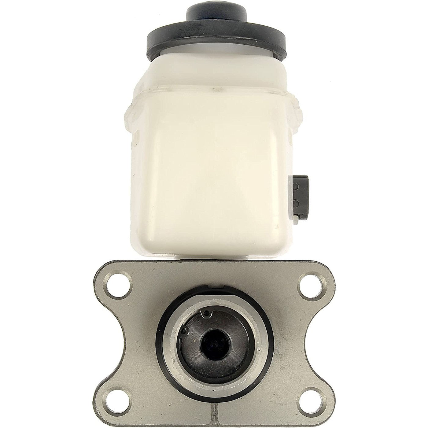 Brake Master Cylinder for Toyota 4Runner (1994–1995)
