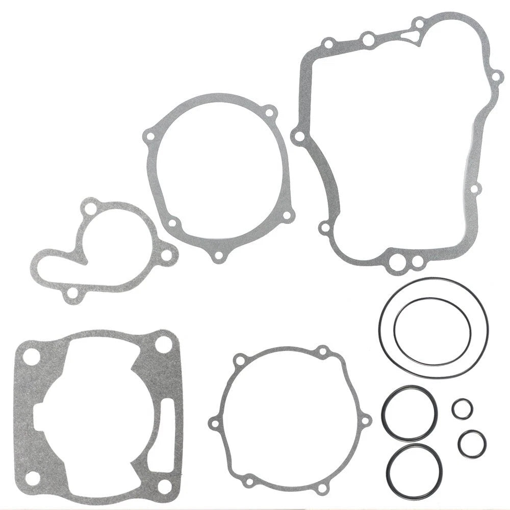 Engine Gasket Kit Set for Yamaha YZ 80/85 (1993–2017)
