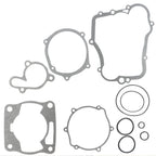 Engine Gasket Kit Set for Yamaha YZ 80/85 (1993–2017)
