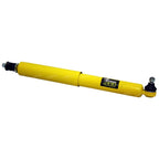 5pc Gas Front & Rear Shock Absorber & Steering Damper for Toyota Hilux (1983–1997)