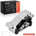 Transmission Mount for Ford Explorer (2020–2021) Police Interceptor Utility