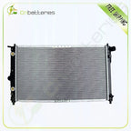 Aluminum Radiator for Daewoo Leganza, Nubira (1999–2002)