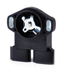 Throttle Body Sensor for Nissan Xterra, Infiniti QX4 (2000-2004)