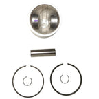 JOHNSON-EVINRUDE 9 for Johnson Evinrude Outboard Motors