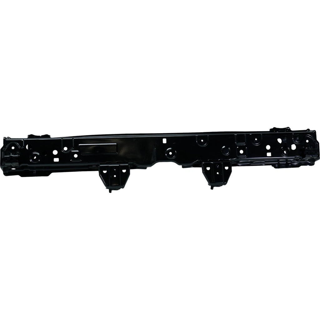 Radiator Support Core for Toyota Highlander (2020–2023)