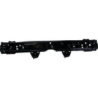 Radiator Support Core for Toyota Highlander (2020–2023)