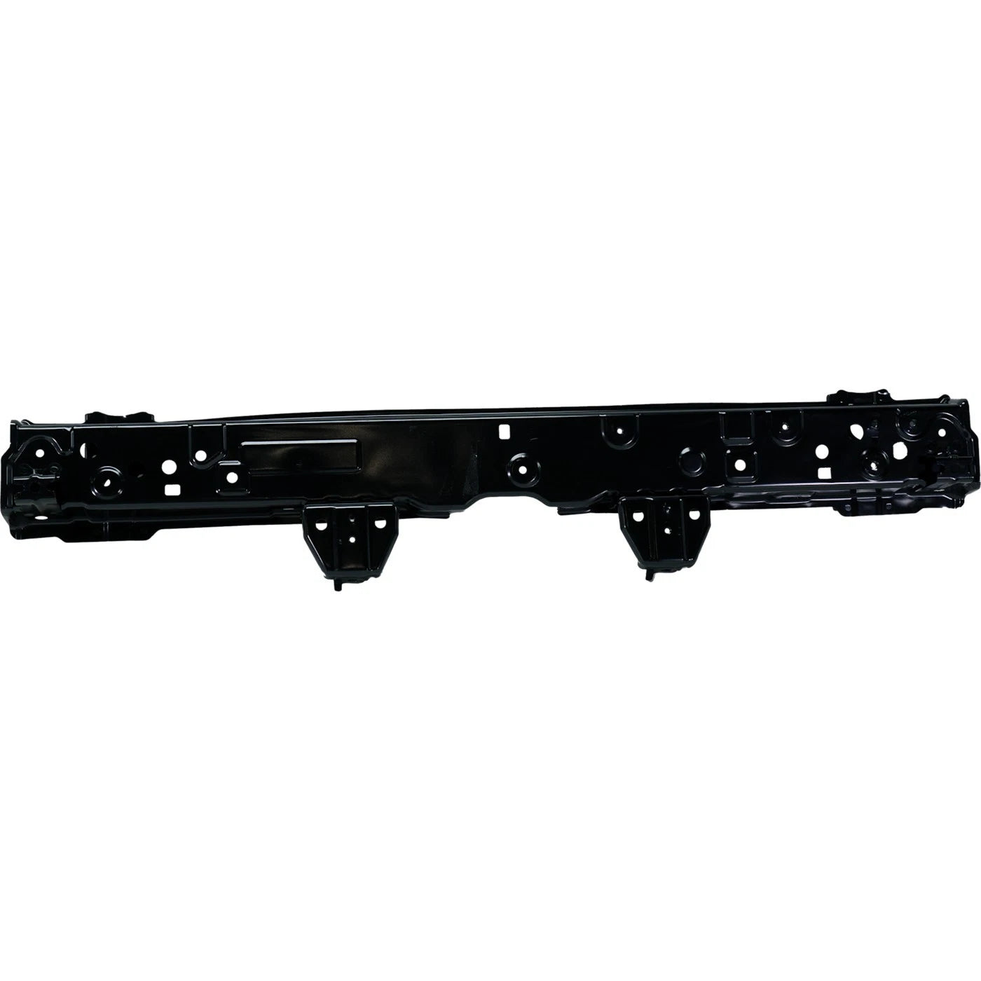 Radiator Support Core for Toyota Highlander (2020–2023)