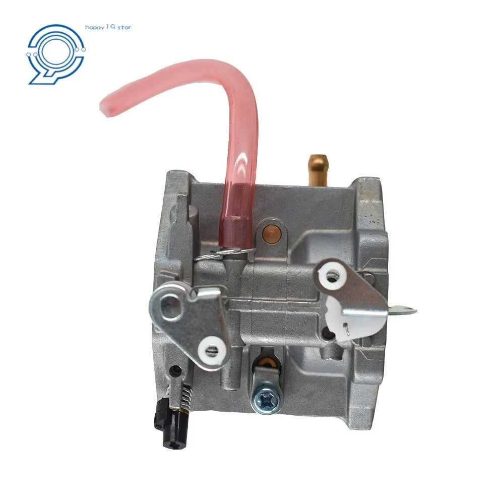 Carburetor Assembly for Kawasaki FC540V