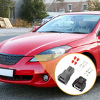 Temperature Sensor Connector Plug for Toyota (1 Set)