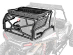 Bed Rack for Polaris RZR XP 1000 (2014–2023)