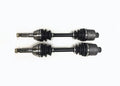 Precision Rear CV Axles for Polaris Sportsman 450 500 600 700 800 (2003–2014) 1380197