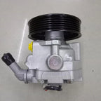 Power Steering Pump w/ Pulley for Subaru Impreza/Forester (2009–2010)