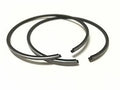 Piston Ring STD for Suzuki DT50-DT60-DT75-DT85 (Replaces 12140-95302-000)