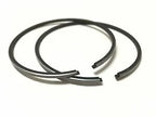 Piston Ring STD for Suzuki DT50-DT60-DT75-DT85 (Replaces 12140-95302-000)