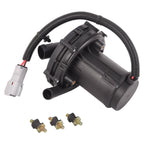 Secondary Air Injection Smog Pump for Volvo C70 S70 V70 (1998–2004)