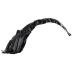 Fender Liner for Scion xB (2008–2010) Front Driver Side Inner