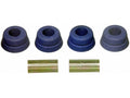 Front Strut Rod Bushing for Mazda B2200 (1987–1993) JW131XN
