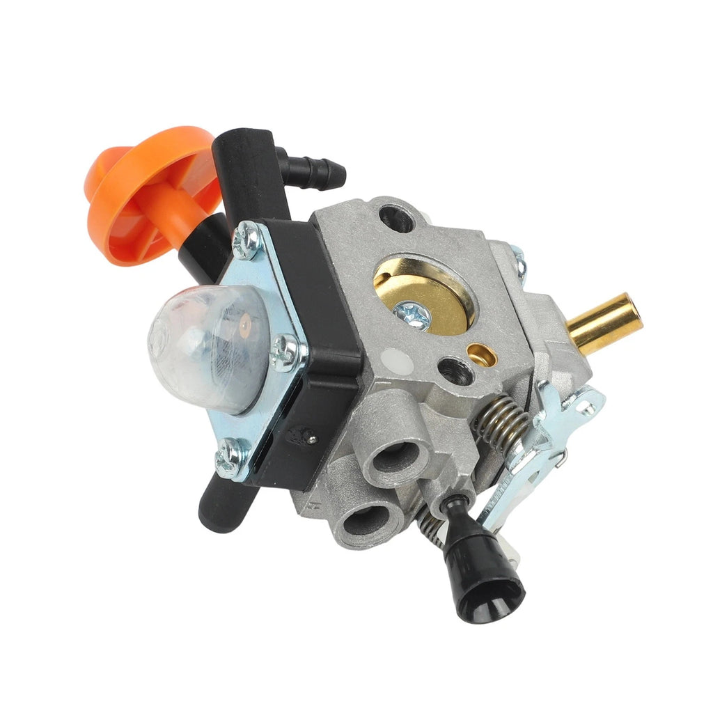 Carburetor Kit for FS89 FS91 FS111 FS111R FS111RX (Complete Set)