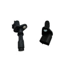 Camshaft Position Sensor & Crankshaft Position Sensor for Chevrolet Impala (2006–2008)