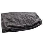 Ski Trailerable Storage Cover for Sea Doo GT GTS GTX GTI (600 Denier)