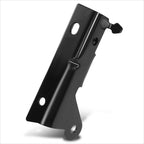 Passenger Side Body Half Hood Hinge for Dodge Durango/Jeep Grand Cherokee (2011–2024)