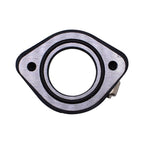 Intake Adapter Manifold Boot for VM24 Carburetor (28mm 35mm)