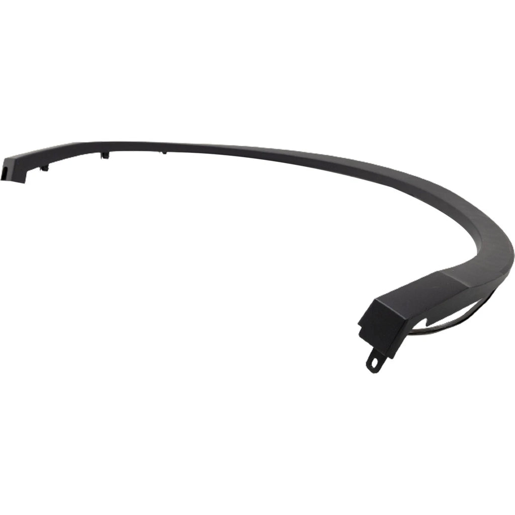 Fender Trim Molding for VW Tiguan (2018–2023)